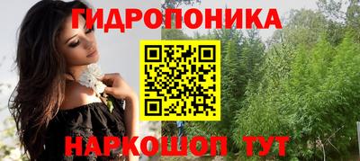 прущие крисы Дубна